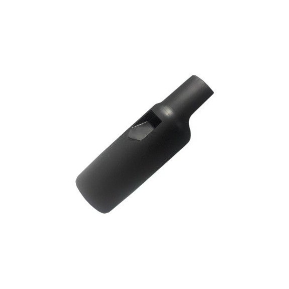 Bec pour whistle howard