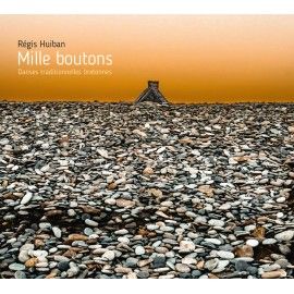 HUIBAN Régis - Mille boutons