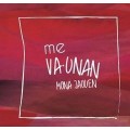 CD MONA JAOUEN - ME VA UNAN  