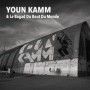 YOUN KAMM ET LE BAGAD DU BOUT DU MONDE