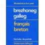 Dictionnaire Brezhoneg galleg