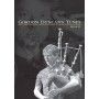 Gordon Duncan's Tunes 2