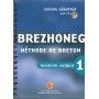 Brezhoneg: Méthode de breton