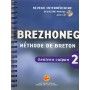 Brezhoneg: Méthode de breton