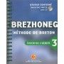 Brezhoneg: Méthode de breton