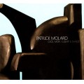 MOLARD Patrick - Ceòl Mòr / Light & Shade