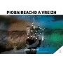 Piobaireachd a Vreizh - Breton Ceol Mor par Jakez Pincet