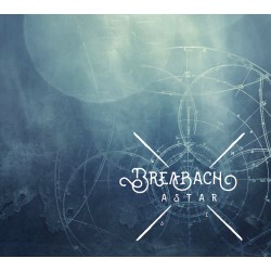 BREABACH - ASTAR