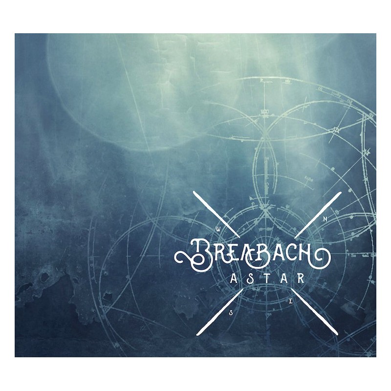 BREABACH - ASTAR