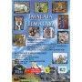 DVD - IMALAIA