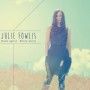 Julie FOWLIS - Gach sgeul - Every story