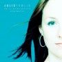 Julie FOWLIS - mar a tha mo chridhe