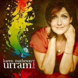 Karen MATHESON - urram