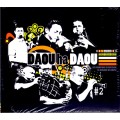 DAOU HA DAOU - championnat de Bretagne des sonneurs de couple 2013, 2014, 2015