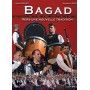 BAGAD - Vers une nouvelle tradition