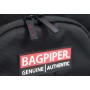 BAGPIPER EXPLORER