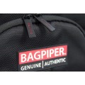 BAGPIPER EXPLORER