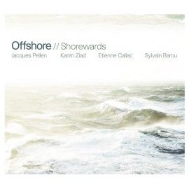 OFFSHORE - Shorewards