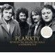 PLANXTY - Between the jigs and the reels