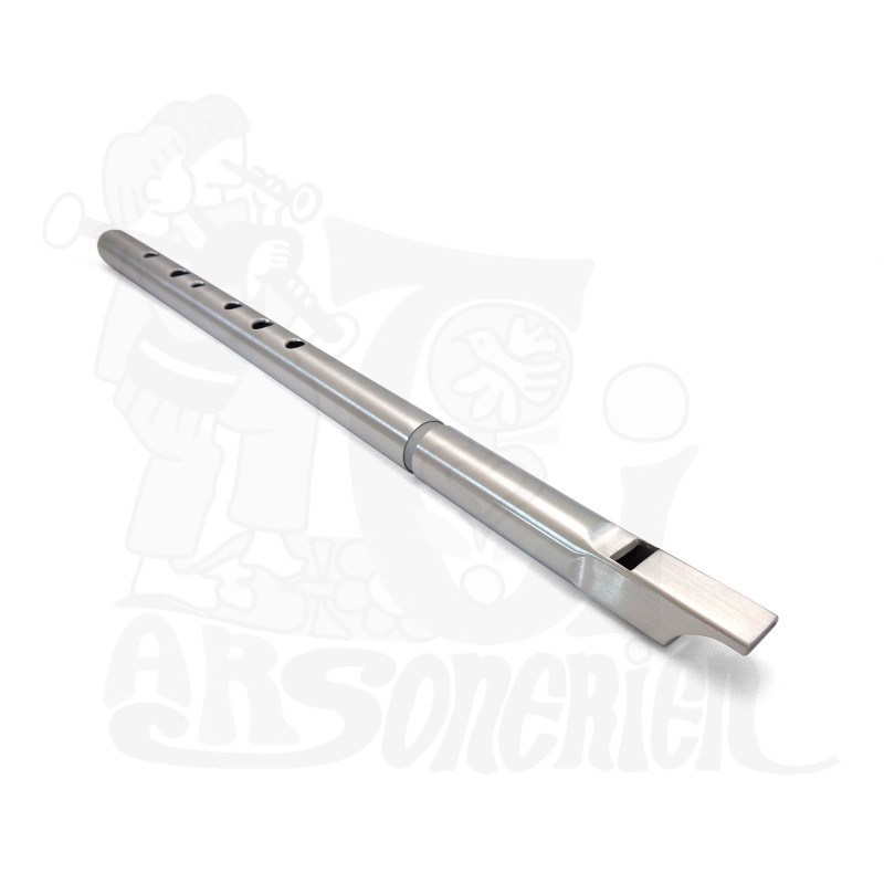 Goldie tin whistle deals