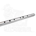 Soprano whistles - Non ajustables
