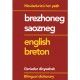 Geriadur brezhoneg-saozneg / english-breton
