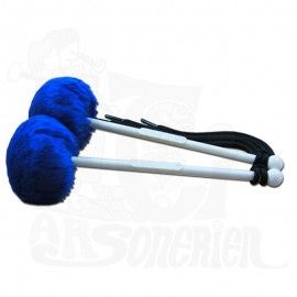 Mailloches de Tenor ANDANTE