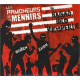 CD LES RAMONEURS DE MENHIRS - BREIZH ANOK