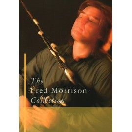 The Fred Morrison Collection