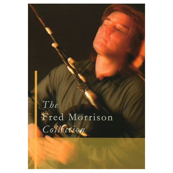 The Fred Morrison Collection