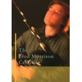 The Fred Morrison Collection