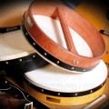 Bodhrán pro WALTONS