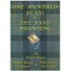 One hundred years of pipe band drumming