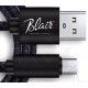 Blair Digital Chanter