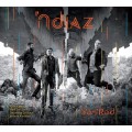 'NDIAZ - Son'Rod