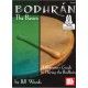 BODHRAN - The Basics