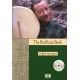 The Bodhran Book - Steafan Hannigan