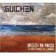 CD JEAN CHARLES GUICHEN - BREIZH AN ANKOU