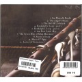 CD CALUM STEWART - TALES FROM THE NORTH