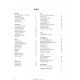 Quinnmusic Collection - Compiled by Adam Quinn