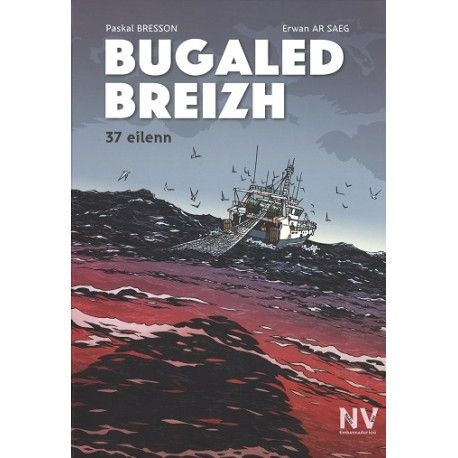 Bugaled Breizh