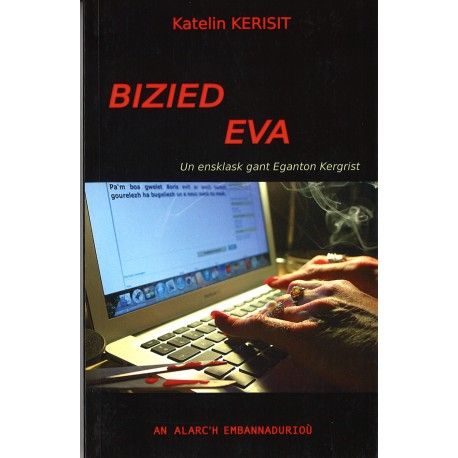 Bizied Eva