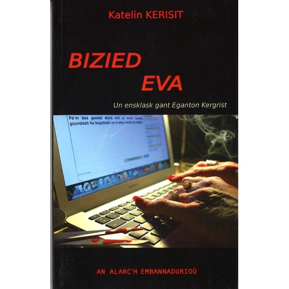 Bizied Eva