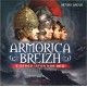 Armorica Breizh