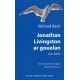 Jonathan Livingston ar gouelan