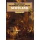 Traditional folksongs & ballads of Scotland