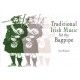 Traditional Irish Music for the Bagpipe