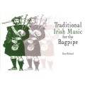 Traditional Irish Music for the Bagpipe