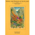 Songs and Dances of Scotland