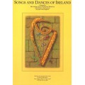 Songs and Dances of Ireland
